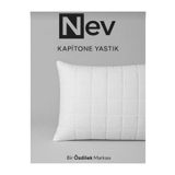 Özdilek Özdilek Nev Kapitone Yastik 700 Gr