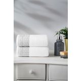 Özdilek Özdilek Strap El ve Yüz Havlusu 50x90 cm