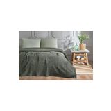Özdilek Ozdılek Tk Battanıye Tomurcuk Pvc(Y) Hakı 150 x 220cm