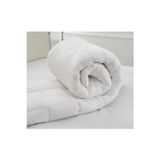 Özdilek OZDILEK YORGAN CK MICROFIBER BEYAZ (S)