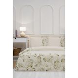Özdilek Paisley Wind Çift Kişilik Nevresim Takımı - Renkli - 200 x 220 cm