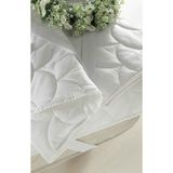 Özdilek Premium Köşe Lastikli Tek Kişilik Kapitone Alez 100x200