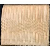 Özdilek Prestige Embos Kalın Kutulu Çift Kişilik Battaniye Kutulu 220 X 240