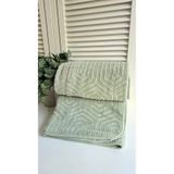 Özdilek Prestige Kalın Embos Çift Kişilik Battaniye (220x240)