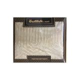 Ozdilek Prestige Kalin Embos Cift Kisilik Battaniye (220X240)Bej