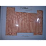 Özdilek Prestige Tek Kişilik Battaniye - 155 x 220 cm - Pudra