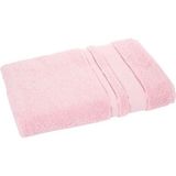 Özdilek Prestij 100x150 Açık Pembe Banyo Havlusu