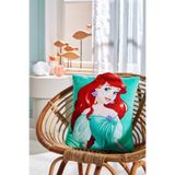 Özdilek Princess Disney Lisanslı Kırlent 35x28 cm