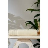 Özdilek Quadruple Banyo Havlusu 90x150 cm