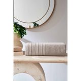 Özdilek Quadruple El ve Yüz Havlusu 50x90 cm