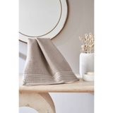 Özdilek Quadruple Mutfak ve Kurulama Havlusu 30x50 cm