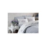 Özdilek Ranforce Boutique Damask Çift Kişilik Nevresim Takımı
