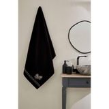 Özdilek Rowan Nakışlı Banyo Havlusu 90x150 cm