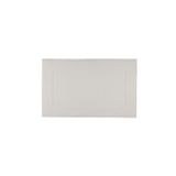 Özdilek Sadem Organik Acacia Banyo Paspası 60x100 cm