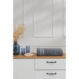 Özdilek Sand Banyo Havlusu 90x150 cm