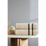 Özdilek Semplice Banyo Havlusu 90x150 cm