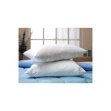 Özdilek Silikon Yastık 50 x 70 cm Yumuşak Elyaf Dolgu ile Konforlu ve Sağlıklı Uyku