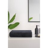 Özdilek Soft Premium Banyo Havlusu 90X150 cm - Siyah