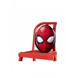 Özdilek Spiderman Disney Lisanslı Kırlent 35X40 Cm Çocuk Odası Dekoratif Yastık