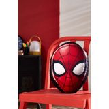 Özdilek Spiderman Disney Lisanslı Kırlent 35x40 cm