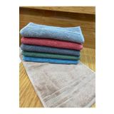 Özdilek SU EMİCİLİĞİ YÜKSEK COLOURIST 30x50 MUTFAK HAVLUSU