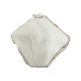 Özdilek Tom And Jerry Bebe Pelerini Krem 80X80 Standart Standart