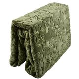 Özdilek Trendy İndigo 220x240 Battaniye