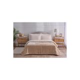 Özdilek TRENDY LINE BATTANİYE CİFT KİŞİLİK 220X240