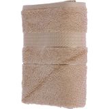 Özdilek Trendy Plaj Havlusu 70x140 - Bej - 90 x 150 cm