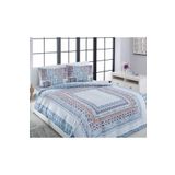 Özdilek Venica Pamuk Saten Çift Kişilik Nevresim