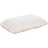 Özdilek Visco Aircomfort Yastık (40X60X15) - 40 x 60 cm - Beyaz