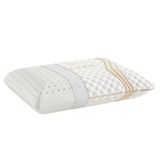 Özdilek Visco Collagen Ortopedik Yastık (40X60x13)