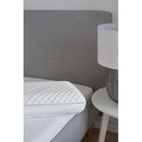 Özdilek Visco Collagen Yastık 60X40x13 Cm Standart