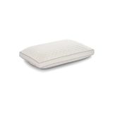 Özdilek Visco Collagen Yastık Körüklü Visco Yastık 60x40+5 cm