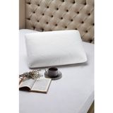Özdilek Visco Tombul Ortopedik Yastık 60 x 40 X15 - Standart