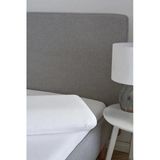 Özdilek Visco Tombul Yastık 60X40x15 Cm Standart