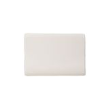 Özdilek Visco Yastık 60x40x11 Cm PR-EVTEKSTILI-61029501327