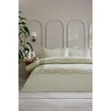 Özdilek Vivaces King Size Nevresim Takımı