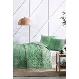 Özdilek Weave Tek Kişilik Yatak Örtüsü 160X230 Renksiz