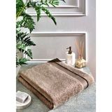 Özdilek Woven 90*150 Banyo Havlusu - Kahve - 90 x 150 cm