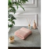Özdilek Woven El ve Yüz Havlusu 50X90 cm - 50 x 90 cm - Tarçın