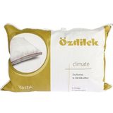 ÖzdiLek Yastik-Climate Yastik 50X70 Cm - 50 x 70 cm