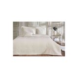 Özdilek YATAK ORTUSU FIONA KREM CK