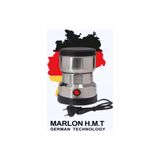 ÖZDOĞU TİCARET Paslanmaz Çelik Baharat & Kahve Öğütücü 600W
