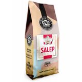 Oze 1 kg Toz Salep