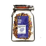 Oze 125 gr Böğürtlen Çayı