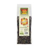 Oze 125 gr Elma Tarçın Çayı