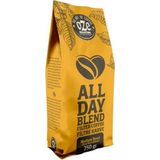 Oze 250 gr All Day Blend Çekirdek Filtre Kahve