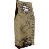 Oze 250 gr Çekirdek Espresso Roasters Kahve