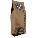 Oze 250 gr Espresso Royal Kahve (4 adet)